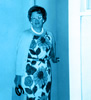 88 Years in the Closet