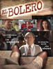 El Bolero