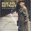 Rue du Retrait