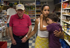 Sandwich Generation