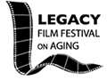 Legacy Film Festival on Aging San Francisco